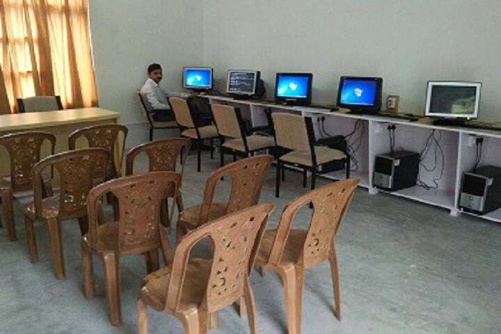 it-lab